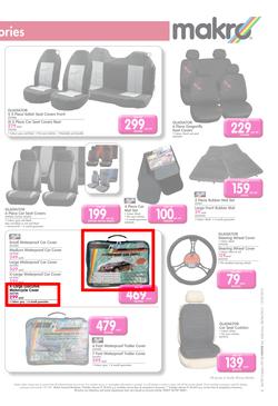 Makro : Automotive (08 Jun - 13 Jul 2015), page 3
