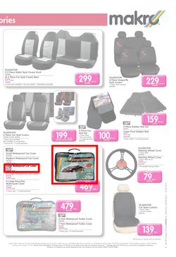 Makro : Automotive (08 Jun - 13 Jul 2015), page 3