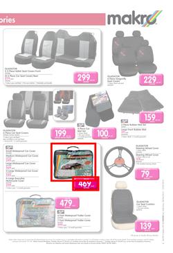 Makro : Automotive (08 Jun - 13 Jul 2015), page 3