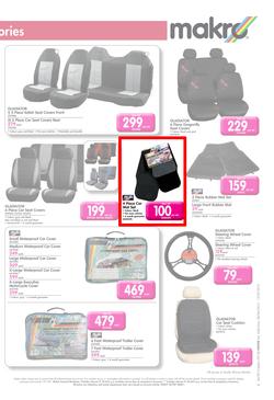Makro : Automotive (08 Jun - 13 Jul 2015), page 3