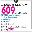 Samsung Galaxy S6 32GB Flat-On Smart Medium