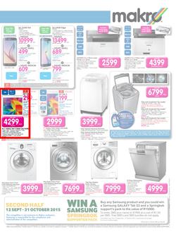 Makro : Samsung (23 Jun - 06 Jul 2015), page 3