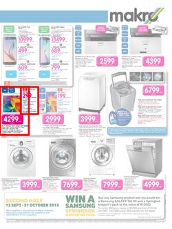 Makro : Samsung (23 Jun - 06 Jul 2015), page 3