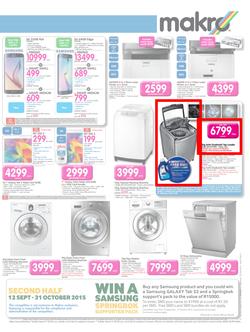 Makro : Samsung (23 Jun - 06 Jul 2015), page 3