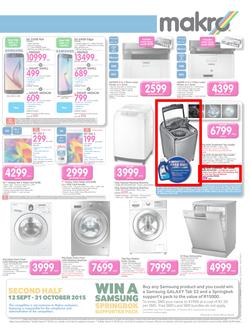 Makro : Samsung (23 Jun - 06 Jul 2015), page 3
