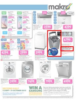 Makro : Samsung (23 Jun - 06 Jul 2015), page 3