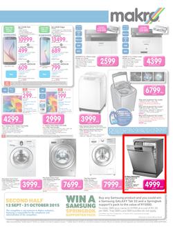 Makro : Samsung (23 Jun - 06 Jul 2015), page 3