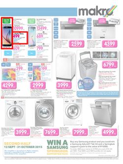 Makro : Samsung (23 Jun - 06 Jul 2015), page 3