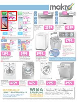 Makro : Samsung (23 Jun - 06 Jul 2015), page 3