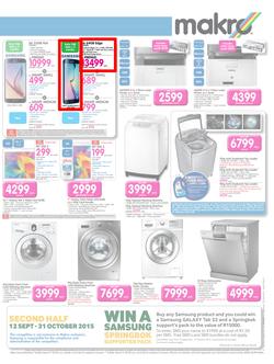 Makro : Samsung (23 Jun - 06 Jul 2015), page 3
