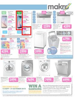 Makro : Samsung (23 Jun - 06 Jul 2015), page 3