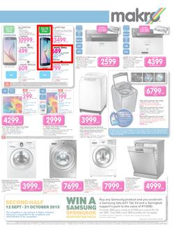 Makro : Samsung (23 Jun - 06 Jul 2015), page 3