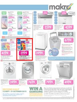 Makro : Samsung (23 Jun - 06 Jul 2015), page 3