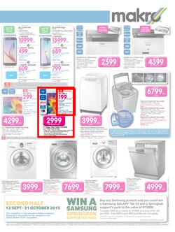 Makro : Samsung (23 Jun - 06 Jul 2015), page 3