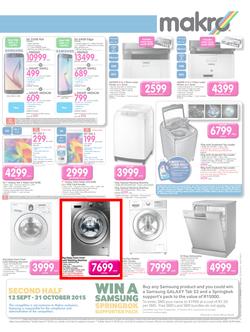 Makro : Samsung (23 Jun - 06 Jul 2015), page 3