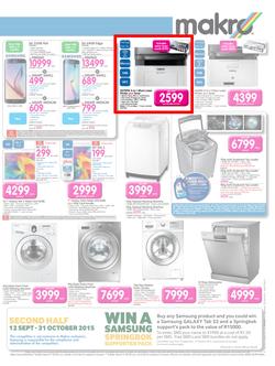 Makro : Samsung (23 Jun - 06 Jul 2015), page 3