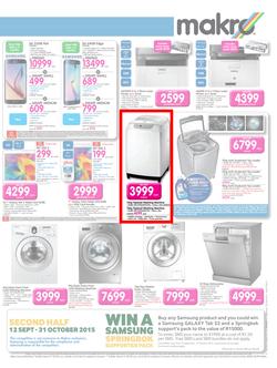 Makro : Samsung (23 Jun - 06 Jul 2015), page 3