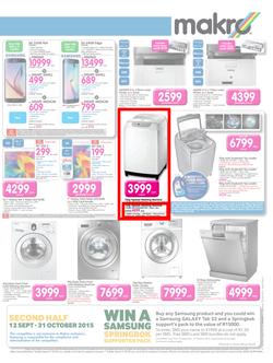 Makro : Samsung (23 Jun - 06 Jul 2015), page 3
