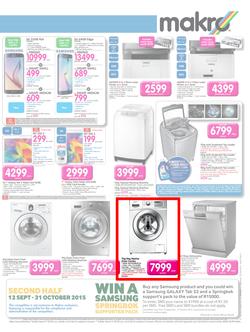 Makro : Samsung (23 Jun - 06 Jul 2015), page 3
