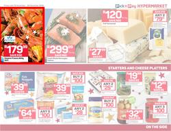 Pick n Pay Hyper : Gifting Ideas (19 Nov - 26 Dec 2018), page 3