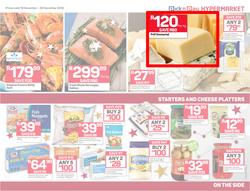 Pick n Pay Hyper : Gifting Ideas (19 Nov - 26 Dec 2018), page 3