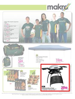 Makro : World Cup (08 Sep - 31 Oct 2015), page 3