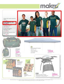 Makro : World Cup (08 Sep - 31 Oct 2015), page 3