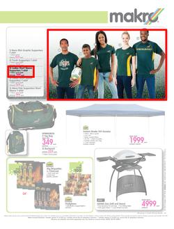 Makro : World Cup (08 Sep - 31 Oct 2015), page 3