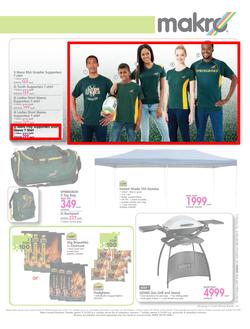 Makro : World Cup (08 Sep - 31 Oct 2015), page 3