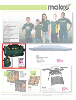 Makro : World Cup (08 Sep - 31 Oct 2015), page 3