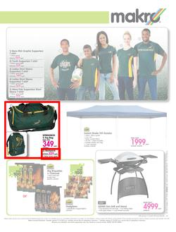 Makro : World Cup (08 Sep - 31 Oct 2015), page 3