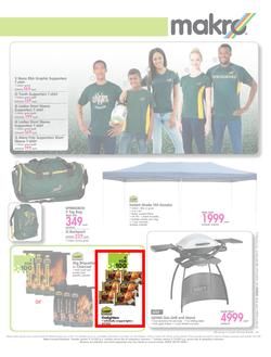 Makro : World Cup (08 Sep - 31 Oct 2015), page 3
