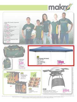 Makro : World Cup (08 Sep - 31 Oct 2015), page 3