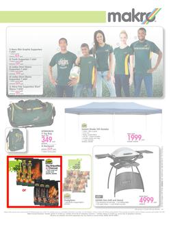 Makro : World Cup (08 Sep - 31 Oct 2015), page 3