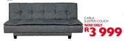 Carla Sleeper Couch
