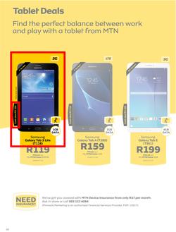 MTN (01 May - 31 May 2018), page 40