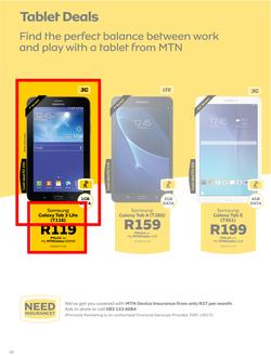 MTN (01 May - 31 May 2018), page 40