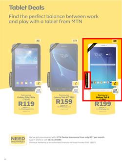 MTN (01 May - 31 May 2018), page 40