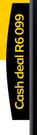 Samsung Galaxy 10.1" Tab A With S-Pen P585 LTE