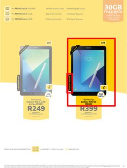 MTN (01 May - 31 May 2018), page 41