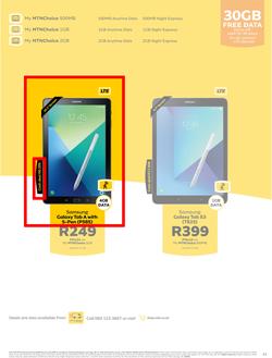 MTN (01 May - 31 May 2018), page 41