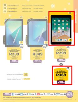 MTN : Y'ello (01 Dec - 31 Dec 2018), page 43