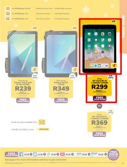 MTN : Y'ello (01 Dec - 31 Dec 2018), page 43