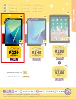 MTN : Y'ello (01 Dec - 31 Dec 2018), page 43