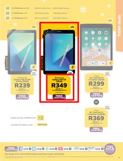 MTN : Y'ello (01 Dec - 31 Dec 2018), page 43