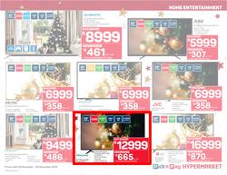 Pick n Pay Hyper : Gifting Ideas (19 Nov - 26 Dec 2018), page 44