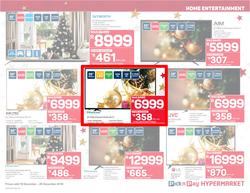 Pick n Pay Hyper : Gifting Ideas (19 Nov - 26 Dec 2018), page 44