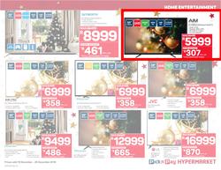 Pick n Pay Hyper : Gifting Ideas (19 Nov - 26 Dec 2018), page 44