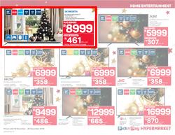 Pick n Pay Hyper : Gifting Ideas (19 Nov - 26 Dec 2018), page 44