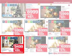 Pick n Pay Hyper : Gifting Ideas (19 Nov - 26 Dec 2018), page 44